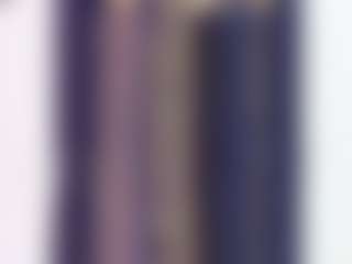 Estrella-rousel's Live Sex Cam Show