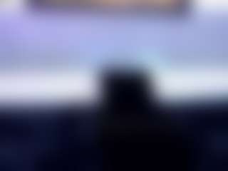 Estrella-rousel's Live Sex Cam Show