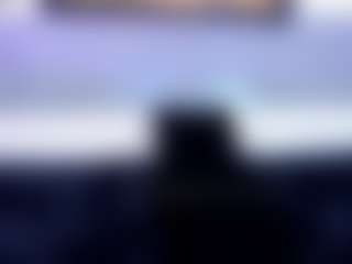 Estrella-rousel's Live Sex Cam Show
