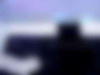 Estrella-rousel's Live Sex Cam Show