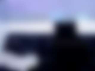 Estrella-rousel's Live Sex Cam Show