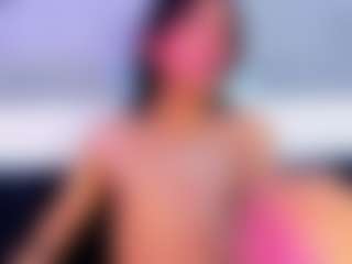 Estrella-rousel's Live Sex Cam Show