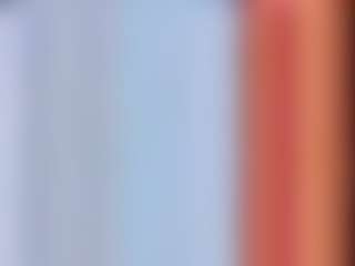Estrella-rousel's Live Sex Cam Show