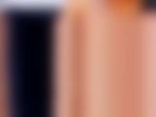 Estrella-rousel's Live Sex Cam Show