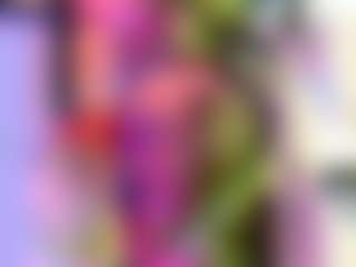 Estrella-rousel's Live Sex Cam Show