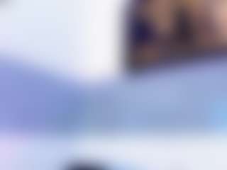Estrella-rousel's Live Sex Cam Show