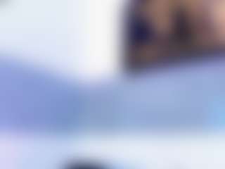 Estrella-rousel's Live Sex Cam Show
