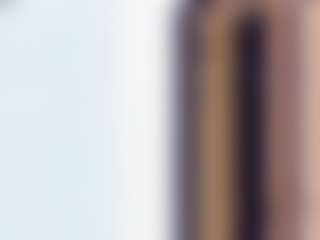 Estrella-rousel's Live Sex Cam Show