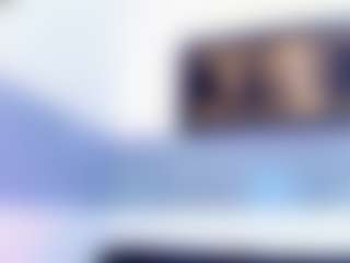 Estrella-rousel's Live Sex Cam Show
