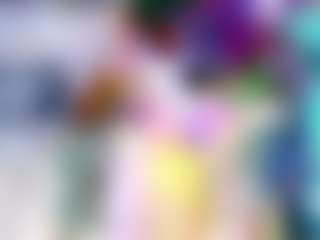 Estrella-rousel's Live Sex Cam Show