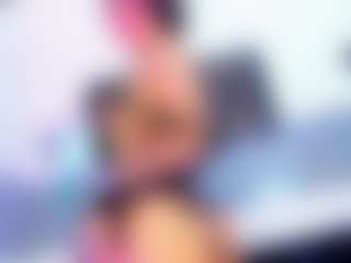 Estrella-rousel's Live Sex Cam Show