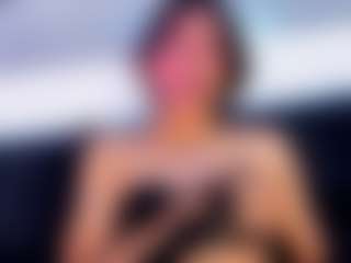 Estrella-rousel's Live Sex Cam Show