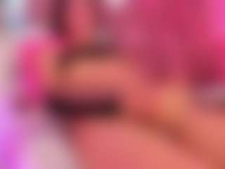 Estrella-rousel's Live Sex Cam Show