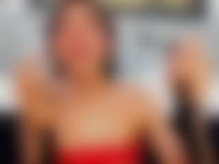 Estrella-rousel's Live Sex Cam Show