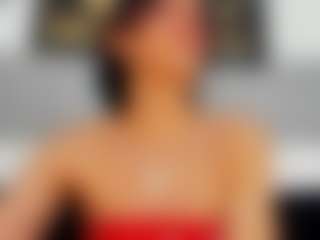 Estrella-rousel's Live Sex Cam Show