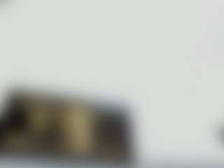 Estrella-rousel's Live Sex Cam Show