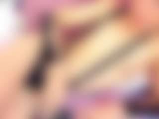 Estrella-rousel's Live Sex Cam Show