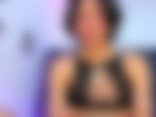 Estrella-rousel's Live Sex Cam Show
