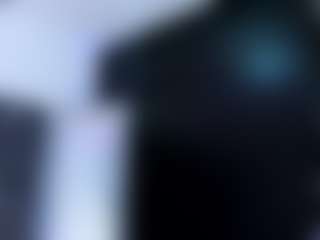 Estrella-rousel's Live Sex Cam Show
