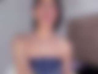 Estrella-rousel's Live Sex Cam Show
