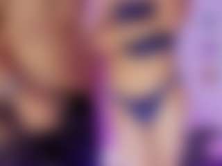 Estrella-rousel's Live Sex Cam Show