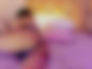Estrella-rousel's Live Sex Cam Show