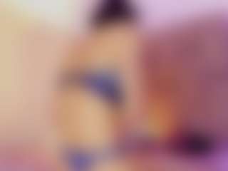 Estrella-rousel's Live Sex Cam Show