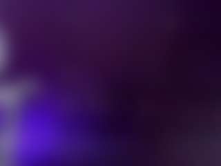 Estrella-rousel's Live Sex Cam Show