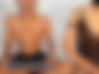 Estrella-rousel's Live Sex Cam Show