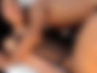 Estrella-rousel's Live Sex Cam Show