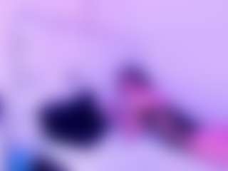 Estrella-rousel's Live Sex Cam Show