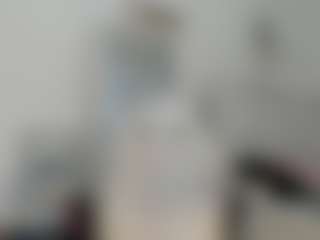 Estrella-rousel's Live Sex Cam Show