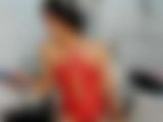 Estrella-rousel's Live Sex Cam Show