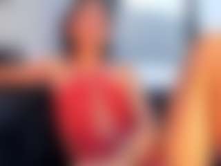 Estrella-rousel's Live Sex Cam Show