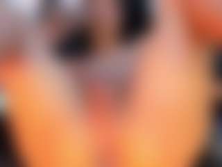 Estrella-rousel's Live Sex Cam Show