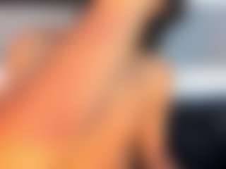 Estrella-rousel's Live Sex Cam Show