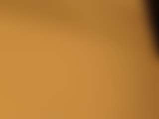 Estrella-rousel's Live Sex Cam Show