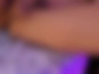 Estrella-rousel's Live Sex Cam Show