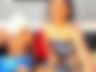 Estrella-rousel's Live Sex Cam Show