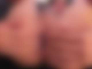 Estrella-rousel's Live Sex Cam Show