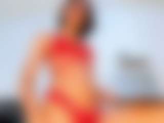 Estrella-rousel's Live Sex Cam Show