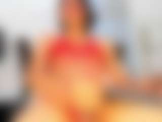 Estrella-rousel's Live Sex Cam Show