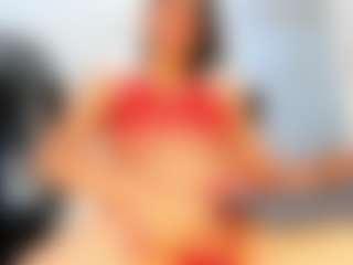 Estrella-rousel's Live Sex Cam Show