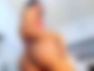 Estrella-rousel's Live Sex Cam Show