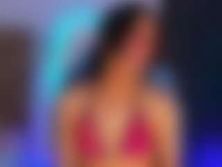 Estrella-rousel's Live Sex Cam Show