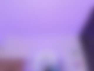 Estrella-rousel's Live Sex Cam Show