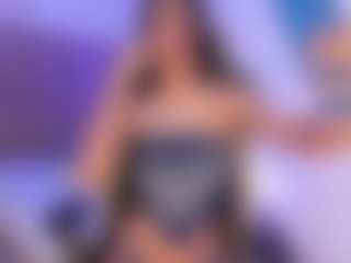 Estrella-rousel's Live Sex Cam Show