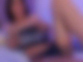 Estrella-rousel's Live Sex Cam Show