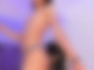 Estrella-rousel's Live Sex Cam Show