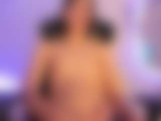 Estrella-rousel's Live Sex Cam Show